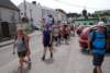dsc_0488_small.jpg