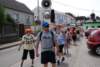 dsc_0491_small.jpg