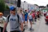 dsc_0492_small.jpg