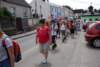 dsc_0493_small.jpg