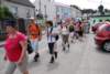 dsc_0494_small.jpg