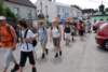 dsc_0495_small.jpg