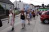 dsc_0497_small.jpg