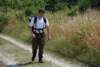 dsc_0549_small.jpg