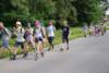 dsc_0580_small.jpg
