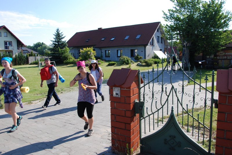 dsc_0606.jpg