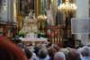 dsc_0610_small.jpg