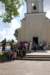 dsc_0612_small.jpg