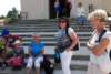 dsc_0614_small.jpg