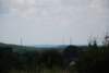 dsc_0617_small.jpg