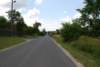 dsc_0618_small.jpg
