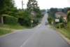 dsc_0619_small.jpg