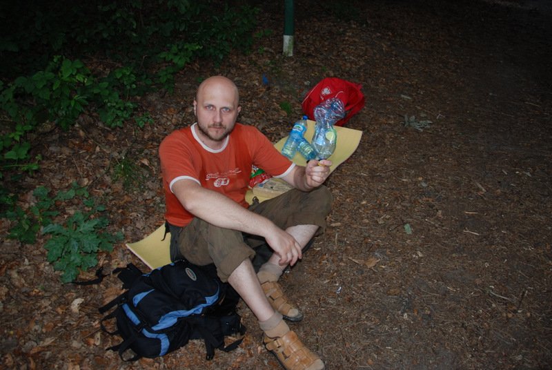 dsc_0620.jpg