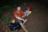 dsc_0620_small.jpg