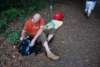 dsc_0621_small.jpg