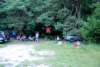 dsc_0623_small.jpg