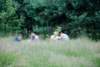 dsc_0624_small.jpg