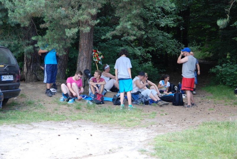 dsc_0626.jpg