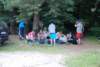 dsc_0626_small.jpg
