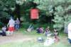 dsc_0627_small.jpg