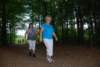 dsc_0628_small.jpg