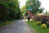 dsc_0629_small.jpg