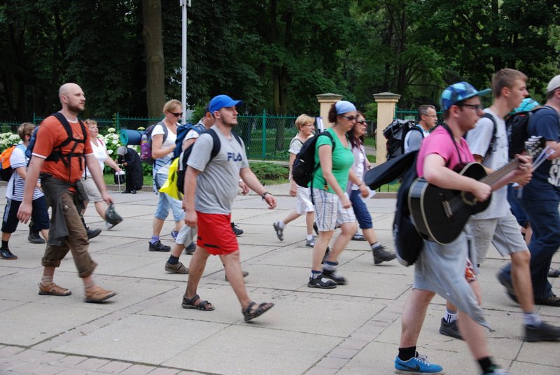 dsc_0660.jpg