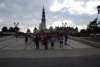 dsc_0672_small.jpg