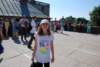 dsc_0704_small.jpg