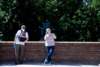 dsc_0705_small.jpg