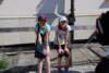 dsc_0706_small.jpg