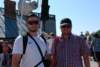 dsc_0707_small.jpg