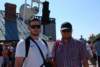 dsc_0708_small.jpg