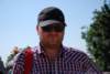 dsc_0710_small.jpg