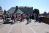 dsc_0711_small.jpg