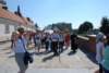 dsc_0718_small.jpg