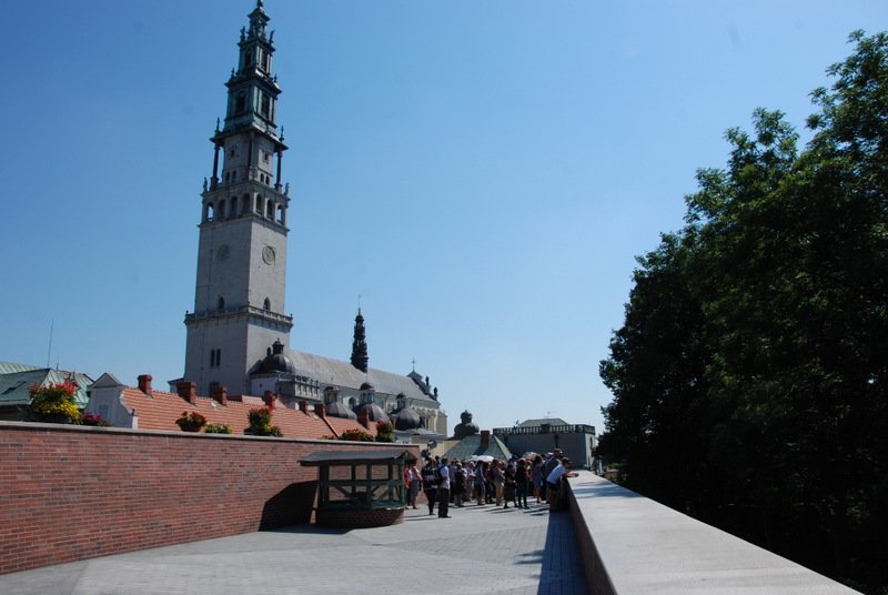 dsc_0720.jpg