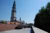 dsc_0720_small.jpg