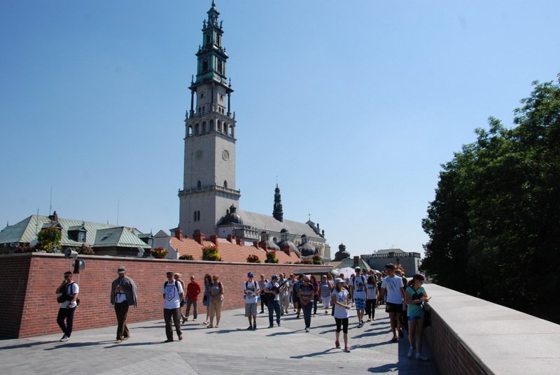 dsc_0722.jpg