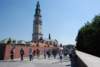 dsc_0722_small.jpg
