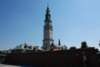 dsc_0723_small.jpg