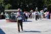 dsc_0724_small.jpg