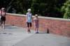 dsc_0725_small.jpg