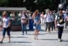 dsc_0727_small.jpg