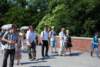 dsc_0730_small.jpg