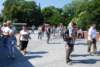 dsc_0731_small.jpg