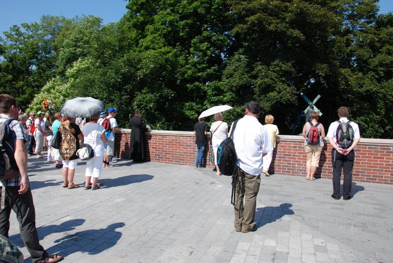 dsc_0732.jpg