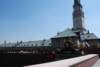 dsc_0737_small.jpg