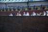 dsc_0738_small.jpg