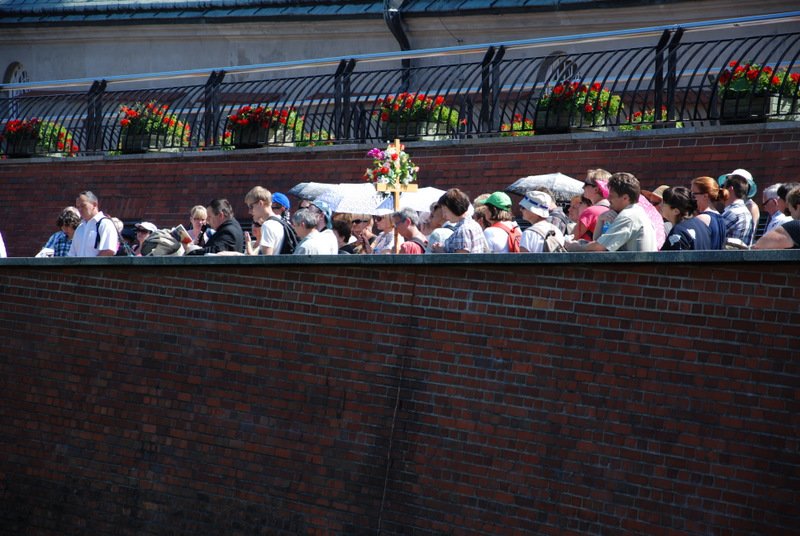 dsc_0739.jpg